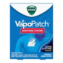 Procter & Gamble Vicks VapoPatches 