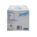 Juven Orange Arginine/Glutamine Therapeutic Nutrition Powder (Carton of 30)