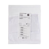 Procare 3-Panel Abdominal Support, One Size Fits Most, 9-Inch Height (Each)