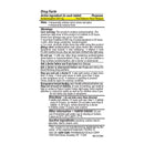 Geri-Care Health*Star Extra Strength Acetaminophen Tablets (12/CS)
