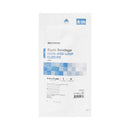 McKesson Brand McKesson hook-and-loop closure Elastic Bandage, 6 Inch x 5 Yard (36/CS)