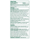Biofreeze Professional 5% Menthol Topical Pain Relief Gel, 4-ounce Tube (144/CS) 