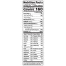 Boost Glucose Control Max Vanilla Balanced Nutritional Drink, 11-ounce Bottle (Case of 12)