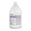 McKesson OPA High Level Disinfectant, 1 gal. Jug (Case of 4)