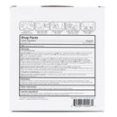 Major Pharmaceuticals Rugby 4% Lidocaine Pain Relief Patch (30/CT) 