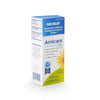 Arnicare Arnica Montana Topical Pain Relief, 1.5-ounce Tube (Each)