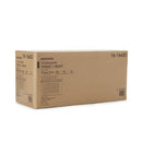 McKesson Brand McKesson Blue Nonsterile Procedure Underpad, 12 x 17 Inch (500/CS) 