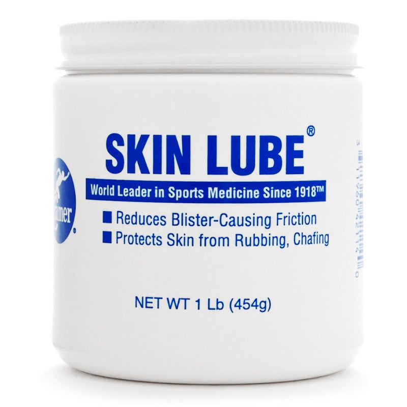 Hand and Body Moisturizer Skin Lube 16 oz. Jar Scented Ointment (Each)