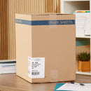McKesson Nonsterile Physical Exam Drape, 40 x 60 Inch (Case of 100)
