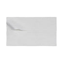 McKesson Flushable* Wet Wipes - Scented, 48 Wet Wipes per Pack (Case of 576)