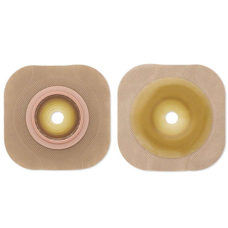 Hollister New Image FormaFlex Skin Barrier Shape to Fit (5/BX)