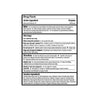 Thera Miconazole Nitrate Antifungal, 3-ounce shaker bottle (Case of 12 Bottles)