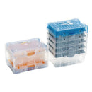 epT.I.P.S. Reloads, Eppendorf Quality Pipette Tip, 20 to 300 µL (Case of 960)