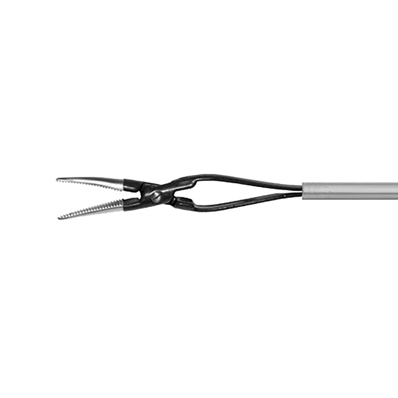 Sklar BI MARYLAND DISS FCP 5MM 330MM - 31-9300 