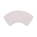 Nu-Hope Laboratories Tape Strip (Pack of 100) 