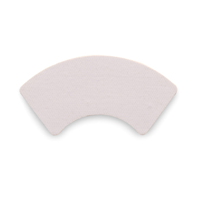 Nu-Hope Laboratories Tape Strip (Pack of 100) 