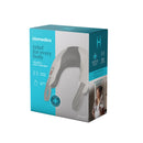 Homedics Pro Therapy Vibration Neck Massager with Soothing Heat (Case of 4)