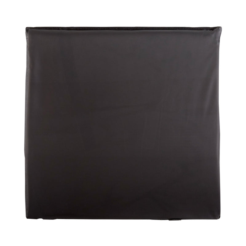 McKesson Back Support Cushion, 16 x 17 Inch (Case of 4)