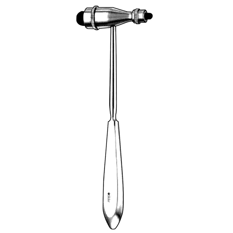 Sklar Troemner Hammer - 06-3340