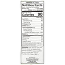Sqwincher Powder Pack Lemon-Lime Electrolyte Replenishment Drink Mix (Case of 80)