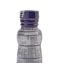 Ensure High Protein Therapeutic Nutrition, Chocolate, 8-ounce bottle 