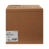 McKesson Instrument Detergent 