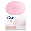 Dove Beauty Bars Pink (Pack of 2)