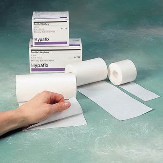 Hypafix Dressing Retention Tape (Each)