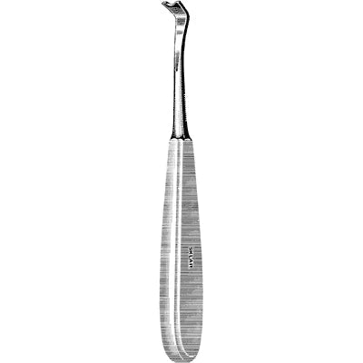 Sklar Semb Raspatory - 55-4510 
