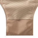 ActiveLife One-Piece Opaque Colostomy Pouch, Pre-cut to Fit 25mm Stomas (Box of 10)