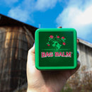 Dairy Association Inc Bag Balm Original Skin Moisturizer, 8 oz. 