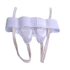 Truss, Large for Hips 38 to 42 Inches (Each)
