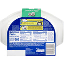 Lyons Magnus LLC Thick & Easy Beef with Potatoes and Corn Thickened Food, 7-ounce Tray (7/CS)