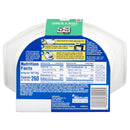 Lyons Magnus LLC Thick & Easy Purées Turkey with Stuffing and Green Beans Purée Thickened Food (7/CS) 