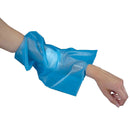 seal tight Dressing Protector, Medium (Each)