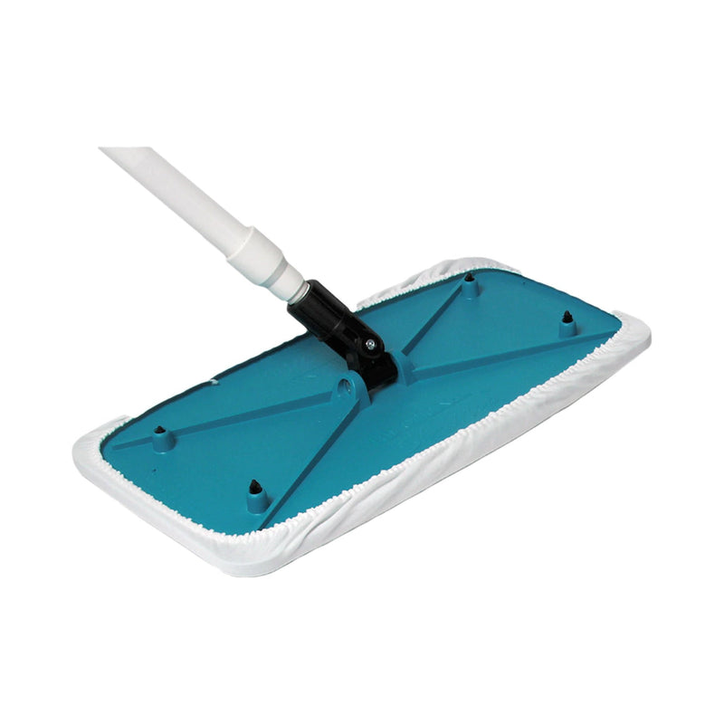 AlphaMop Mop Kit (Case) 