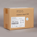 Smith & Nephew Iv3000 Transparent Adhesive Film Dressing 10 X 14 Cm