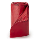 McKesson Brand McKesson Infectious Waste Bag, 10 – 15 gallon Capacity, 24 x 32 Inch (500/CS) 