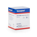 Tensoplast No Closure Elastic Adhesive Bandage, 3 Inch x 5 Yard (Case of 36)
