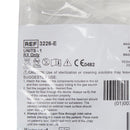 McKesson Nonrebreather Oxygen Mask, Pediatric 