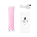 ESPADA 2 Acne Therapy Device, Pearl Pink 