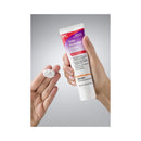 Secura Skin Protectant 3.25-ounce tube (Case of 24)