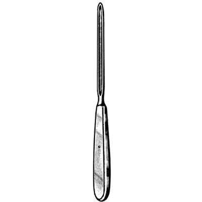 Sklar Payr Ligature Conductor - 26-1955 