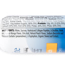 Expedite Mango-Peach Concentrated Collagen Dipeptides Medical Food, 2-oz. (Case of 48)