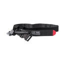 North American Rescue Combat Tourniquet, 37.5-Inch Length (Each) 