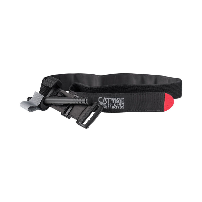 North American Rescue Combat Tourniquet, 37.5-Inch Length (Each) 
