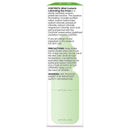 Abbott Medical Optics blink Contacts Lubricating Eye Drops, 10-mL Bottle 