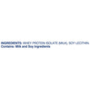 Nestle Healthcare Nutrition Beneprotein Instant Protein Powder (75/CS) 