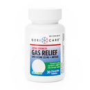 Geri-Care Simethicone Gas Relief (Case of 360)