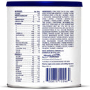 PurAmino Jr Pediatric Formula, 14.1-ounce can (Case of 4)